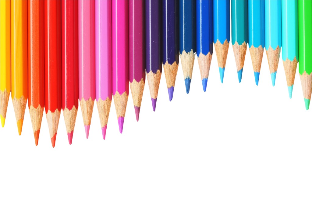 LEM Solutions — colore e fotoceramica professionale